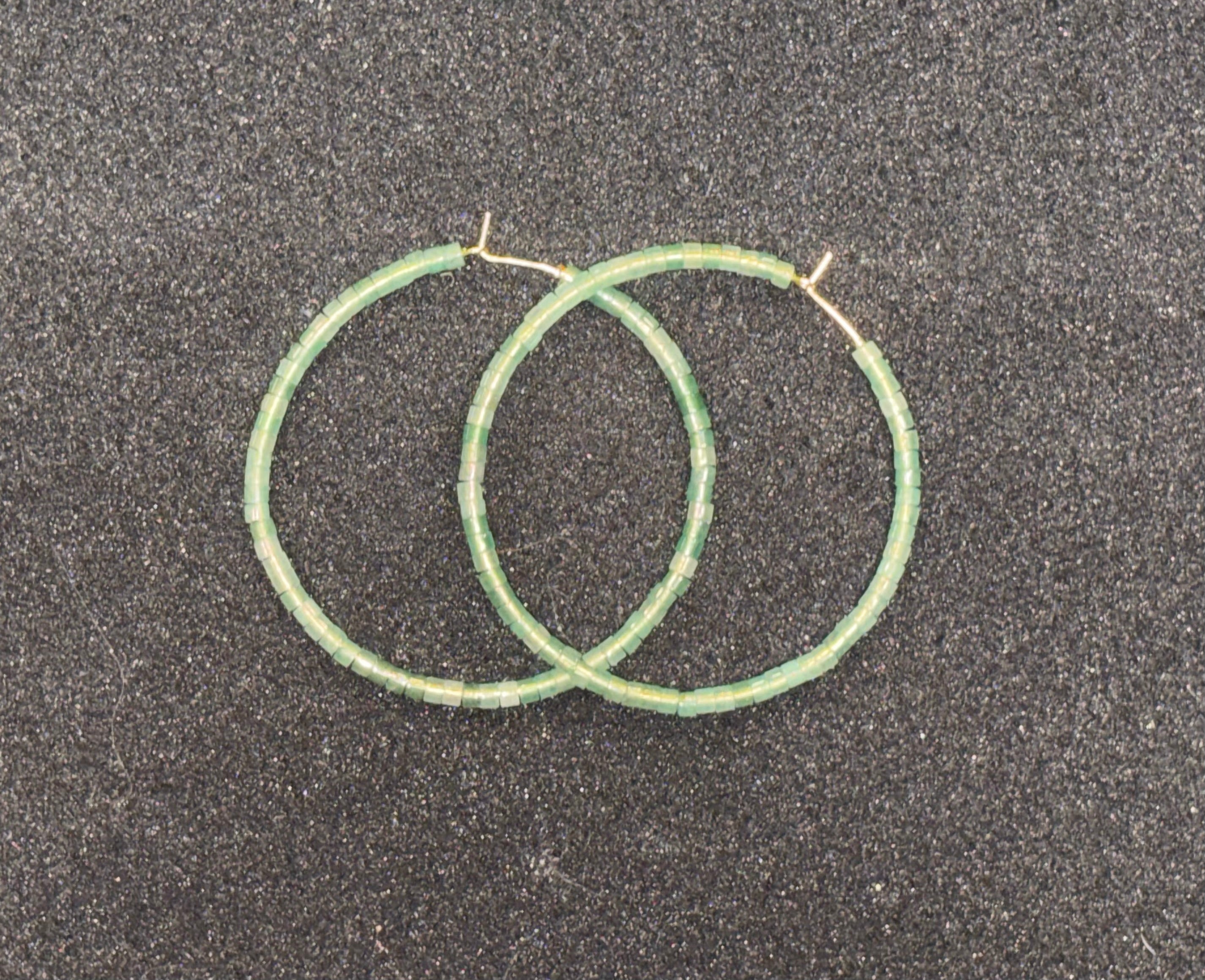 Green Aventurine