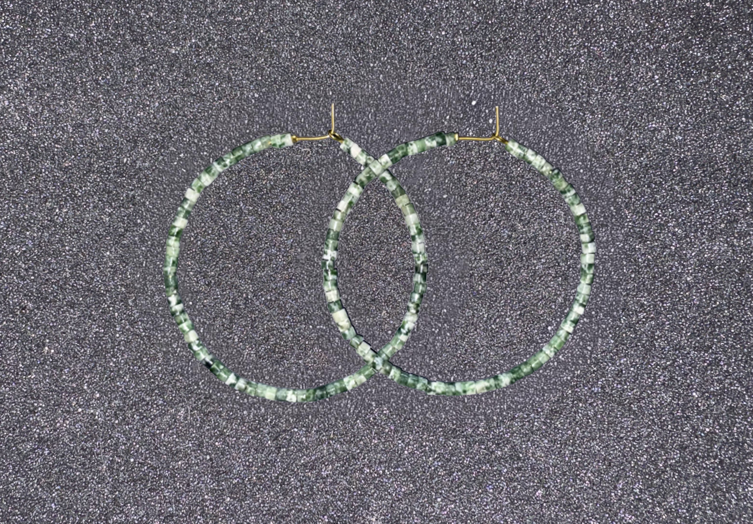 Jade