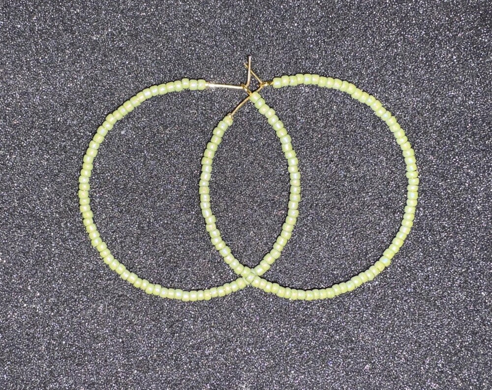 Rainbow Honeydew